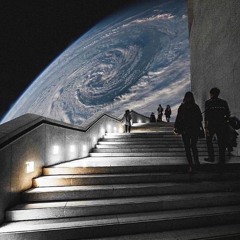 An0therEarth