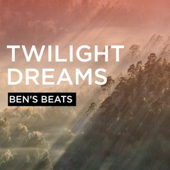 (FREE) Country Type Beat "Twilight Dreams" | Prod. Bens Beats