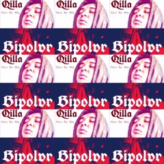 GWG ft BIPOLVRXLUkE