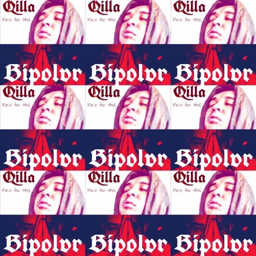 GWG ft BIPOLVRXLUkE