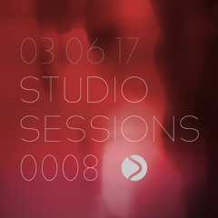 Studio Session 0008 (Part 2)