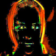 Yani ♢ (remixtape)