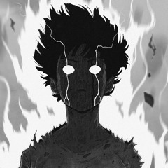Bang (prod. Timpani)