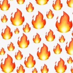 Leeví - I Been Fired Up ft Breazy Daze