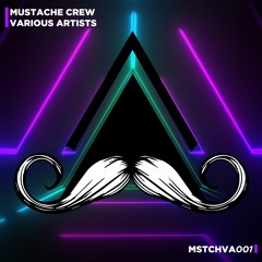 DashBoard Music - Desert (Extended Mix)