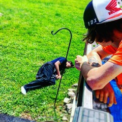 H3LP (PROD.Audiobot)