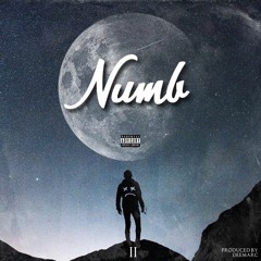 Numb