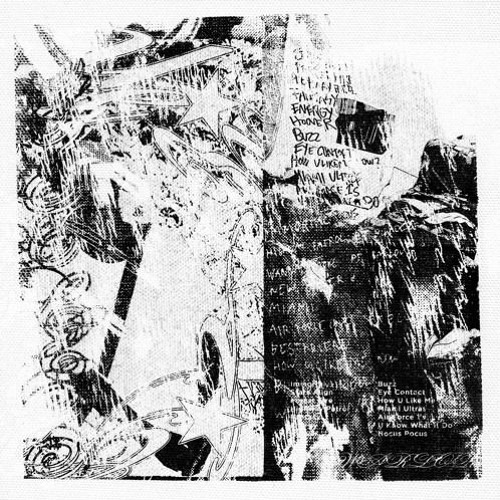 yung lean - god only knows