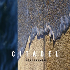 Citadel