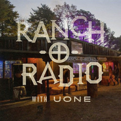 RANCH-O-RADIO - 045 Uone