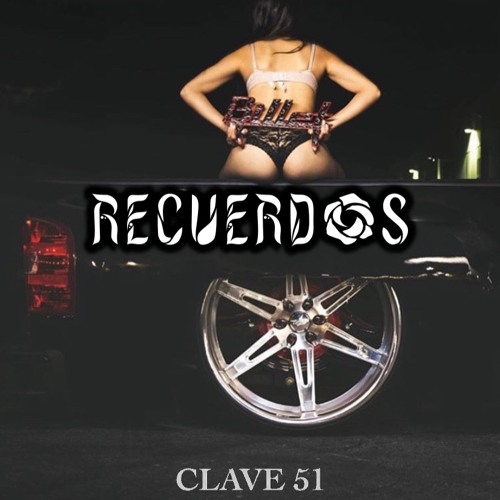 Recuerdos - Clave 51