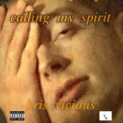 Calling My Spirit Remix
