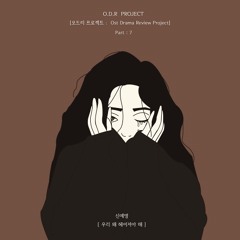 Playlist2
