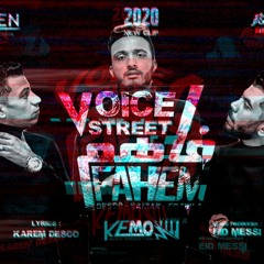 حصريا مهرجان " فاهم " غناء صوت الشارع توزيع كيمو الصغيرمزيكا عيد ميسي حصريات 2020