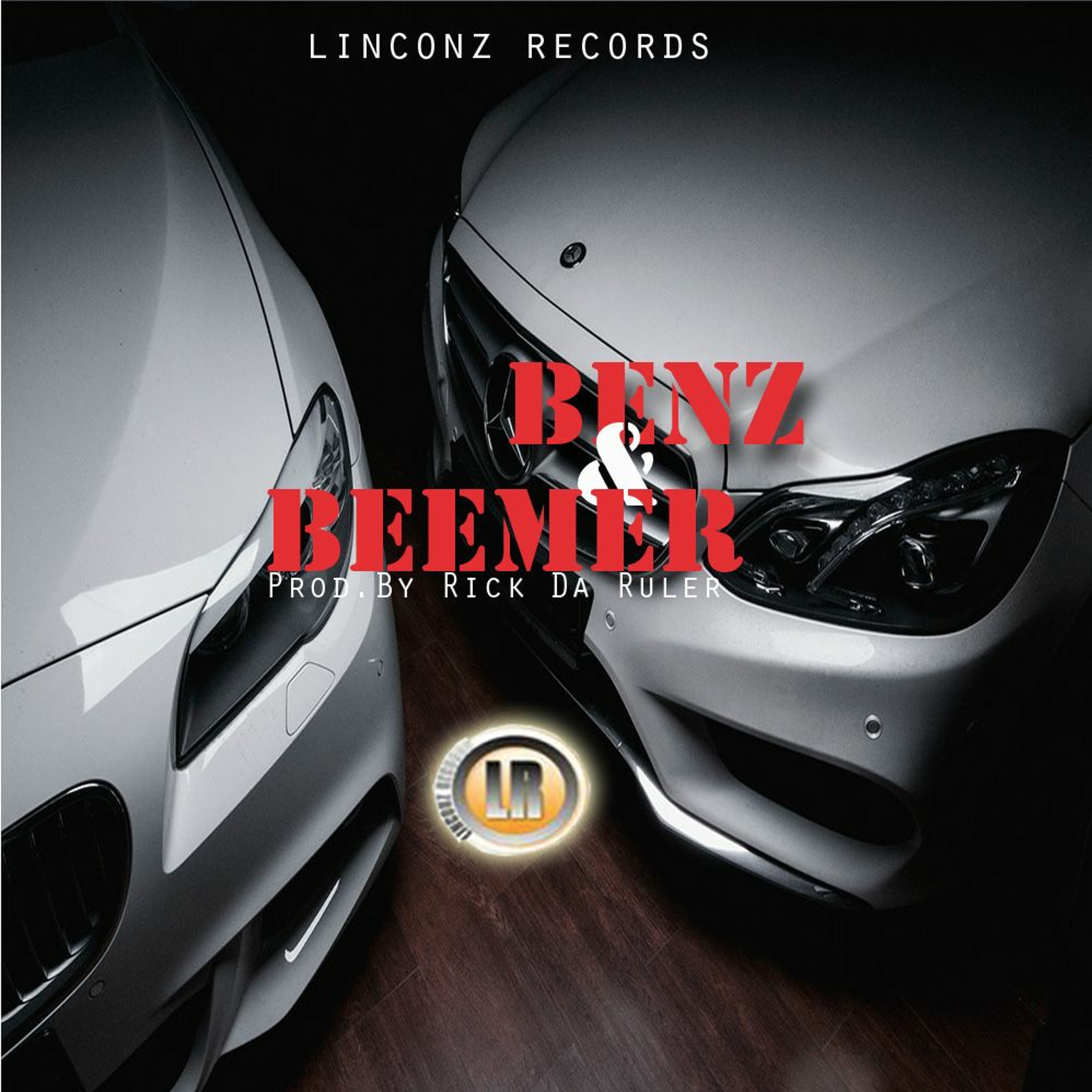 FREE POPCAAN X SQUASH X JAHVILLANI TYPE BEATBENZ & BEEMER FREE DANCEHALL INSTRUMENTAL 2019 episode artwork