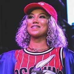 Browder [Litty Freestyle]