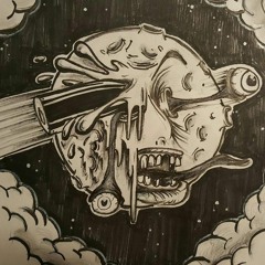 Lunar Impact (demo 2020)