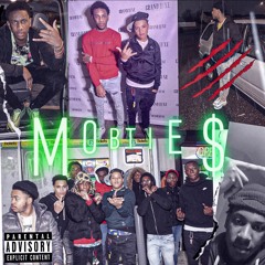 MobTies ft.$AMMYAFNF