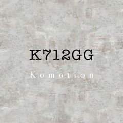 K712GG