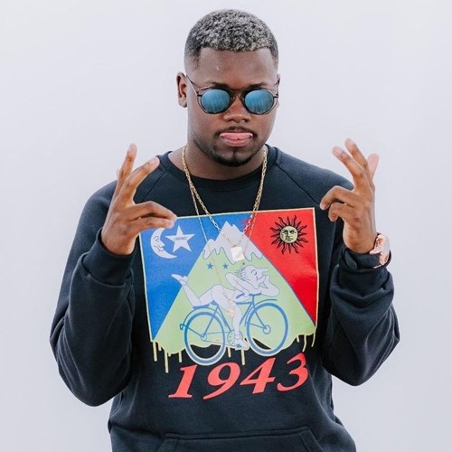 # MC'S SACI & MC THEUZYN - QUAL QUE MAIS SENTA ( DJ WJ & DJ DG ) $ 2020 $