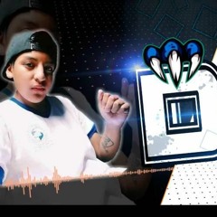 Demo Enero Temas Power