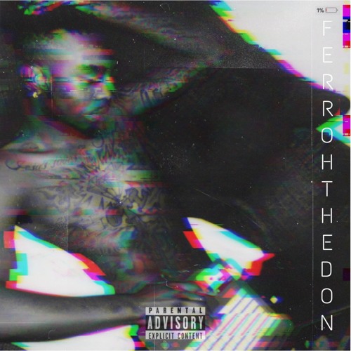 Stream No Days Off by Ferrohthedon | Listen online for free on SoundCloud