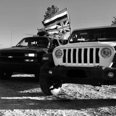 Pull Up In Da Bacc Seat #skip2song