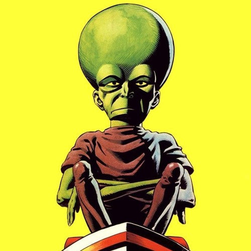 Weird Wubs and Then Some Vol. 1