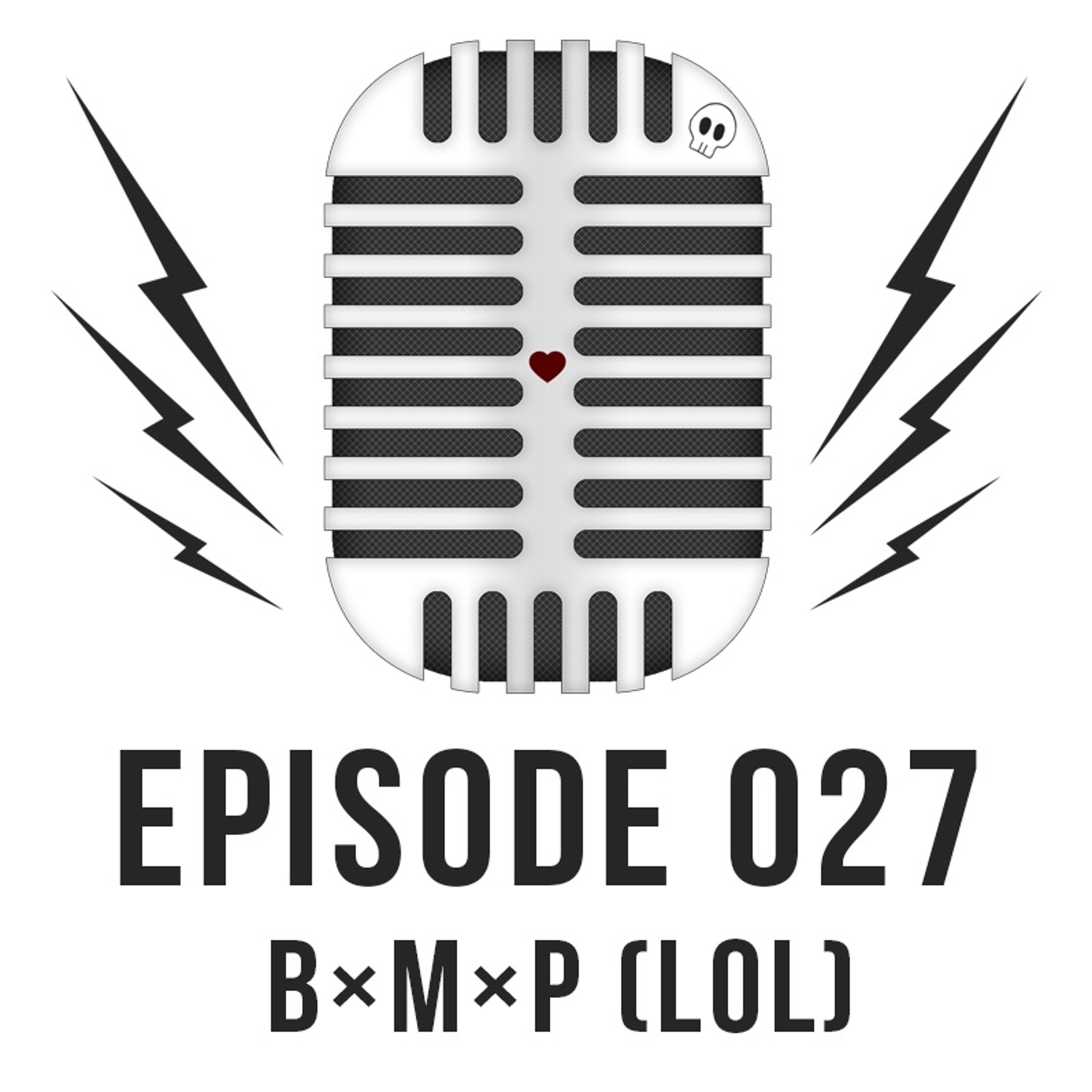 BABYMETAL Podcast