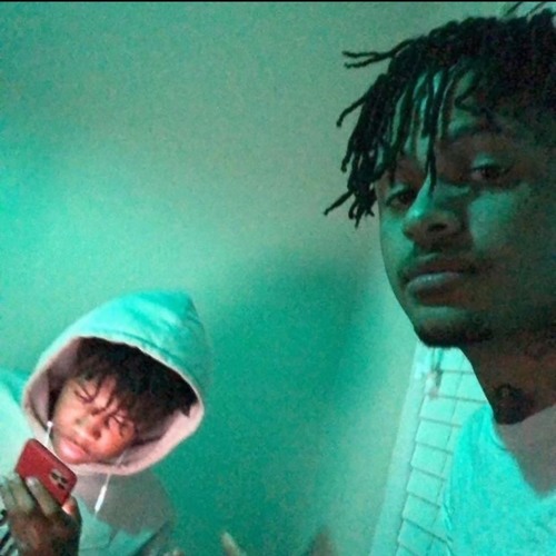 Summrs - U Ctrl Me! (Prod Keyblade)