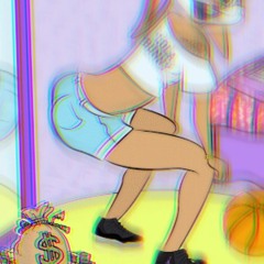 Throwing Back (ft. LittyCheeko)