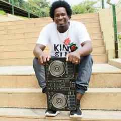 MC POZE E  KEVIN O CRIS 2020 DJ CHOCOLATE