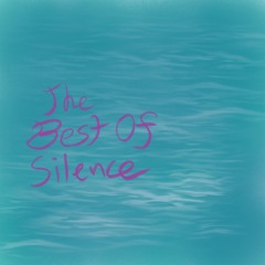 The Best Of Silence