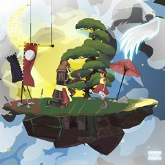 playingtheangel - КИБЕРНЕТИК