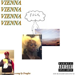 VIENNA