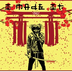 MOOGIE - I Made It Prod. CashMoneyAP