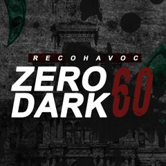 Zero Dark 60