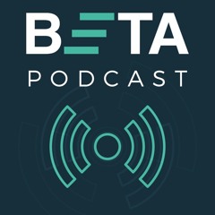 BETA podcast: How will Artificial Intelligence shape our future