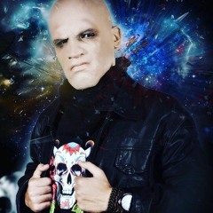 Podcast 001 - DJ EL LOCO