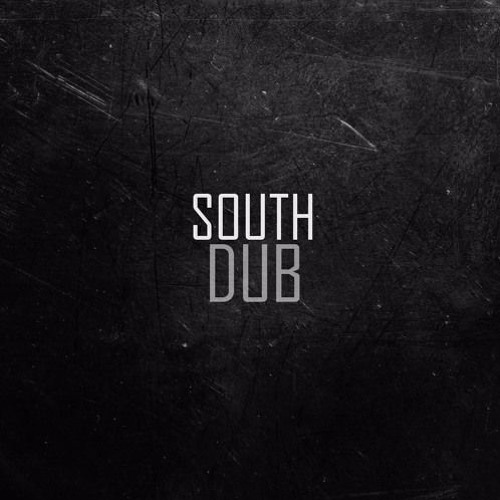 South Dub - Come On