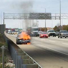 Juke Box Hero (Remix)