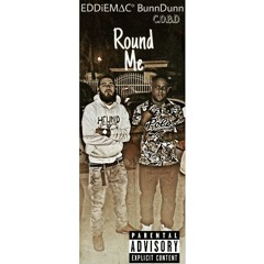 eddie mac feat bunndunn round me.mp3