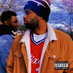 Rockstars Feat, $ubzerro (Prod. JACKPOT)