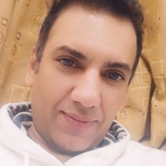 خدا کی قسم  ...  By Mirza Aamir Khurshid Baig