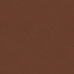 Lullaby (Prod. Ray Wise)