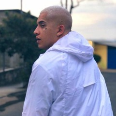 MTG - SEQUÊNCIA DO SEXYHOT ( DJ TG DA INESTAN - DJ STAY )