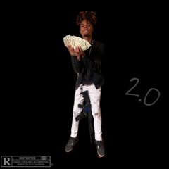 BxndBro Kash - 2.0