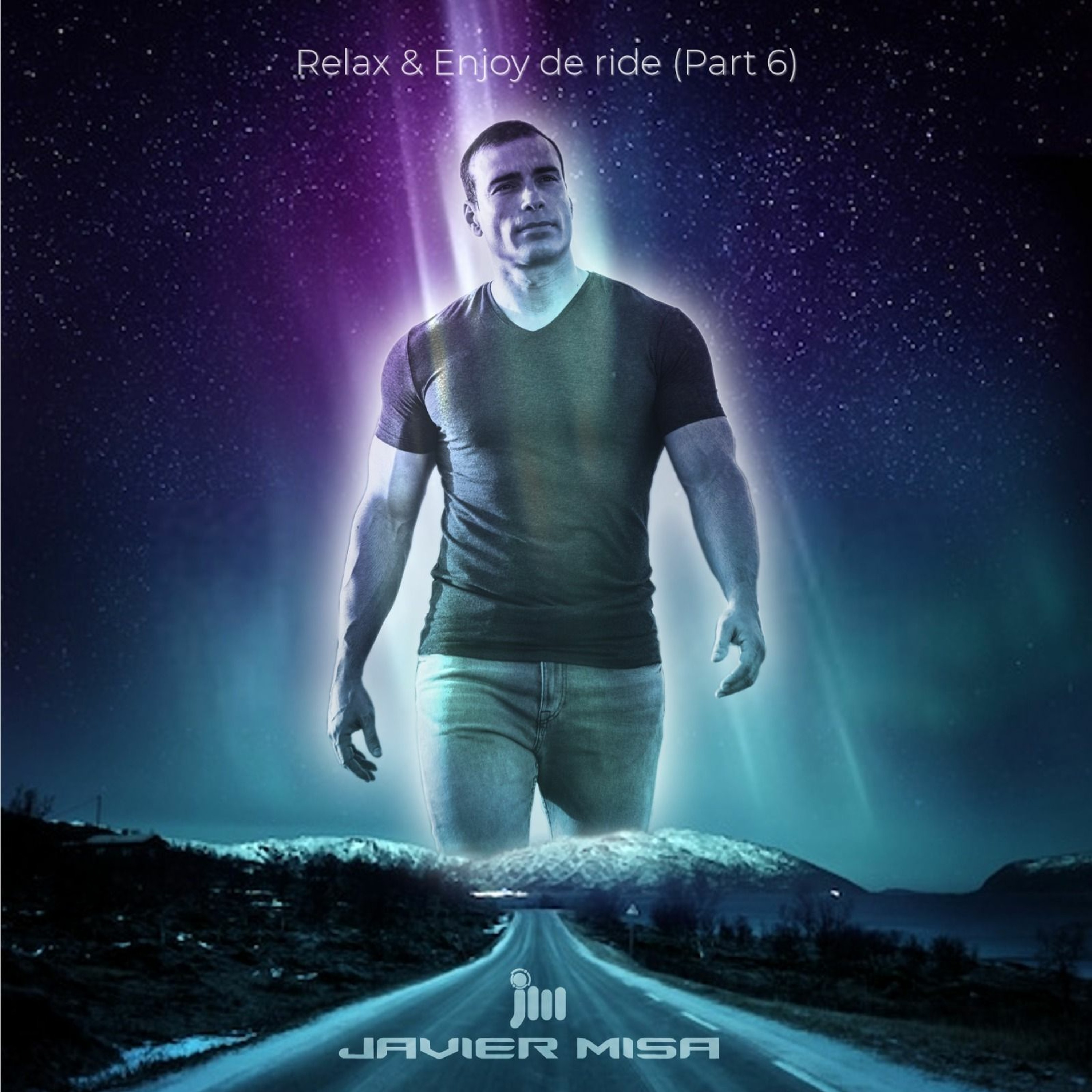 Musica para viajeros...