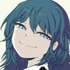 Hoes Mad x48 (Three Houses Remix)