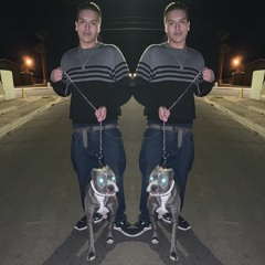 All Gas NO Brakes IG:_iammrperfect928